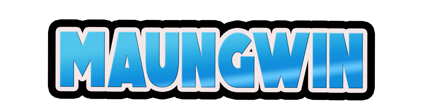 Maungwin